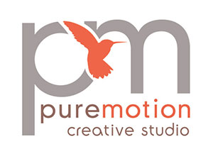 PureMotion Creative